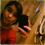 Summer Mairn Medina - @summer_medina_51 - Instagram