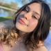 Summer Medina - Facebook