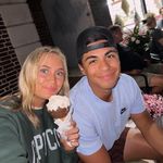 Summer Medina - @summermedina_ - Instagram