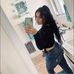 Summer Medina - Facebook