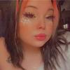 Summer Medina - @summermedina18 - TikTok