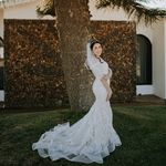 Summer Medina - @summmer_lynnn - Instagram