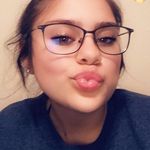 Summer Medina - @summer.medina - Instagram