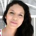 Summer Medina - Facebook