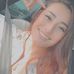 Summer Medina - Facebook