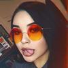 summermedina.5150 - @summermedina.5150 - TikTok
