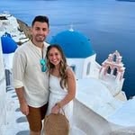 Summer Knight Messer - @summerrrlovinnn - Instagram