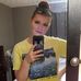 Summer Messer - Facebook