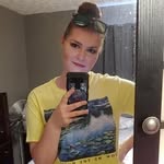 Summer Messer - @summer_messer - Instagram