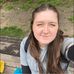 Summer Messer - Facebook