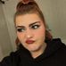 Summer Messer - Facebook