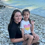 Summer Messer - @messer_s_04800 - Instagram