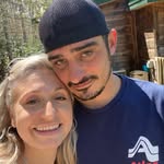 Summer Messer - @summermesser20 - Instagram