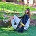 Summer Messercola - Facebook