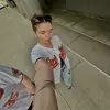 Summer Messercola - @summermessercola - TikTok