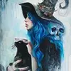 summermesser0411 - @bi.bitch0 - TikTok