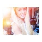 Aye Its Summer, Follow Me? - @summermichaels_ - Instagram