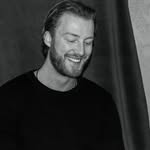 Michael - @michaels_summer - Instagram