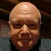 Michael - @michaelsummers508 - TikTok