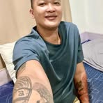 Michael John MJ Somar - Facebook