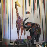 Michael Summers - @michaelsummers - Instagram