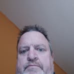 Michael Summers - Facebook