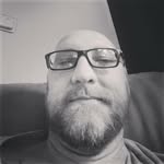 Michael Summers - @michael.summers.54379 - Instagram