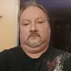 Michael Summers - @michael.summers09 - TikTok