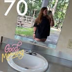 Michaela Summer - Facebook