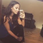@summer.michaelsx - Instagram
