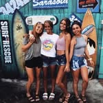 summer:)) - @_summer_michaels - Instagram