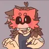 SUMMER AFTON! (Michael’s wife) - @sxmmerafton - TikTok