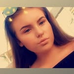 Summer Michaels - @summermichaels2 - Instagram