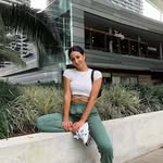 Summer Michaels - @summer.02x - Instagram