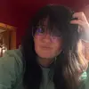 Summer Michaels - @summerlquinn95 - TikTok