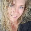 Summer Michaelson - @summermichaelson - TikTok