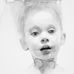 Summer Michaelson - Facebook