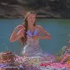 𓍊𓋼𓍊𓋼𓍊 - @...summermills - TikTok