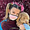 Mill 🥛💓 - @..summermills - TikTok