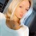 Sommer Mills - Facebook