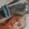 Summer 🧋💞 - @summermills1x - TikTok