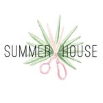 Summer House (Alison Seeger Mills) - @summerhousemtpleasant - Instagram