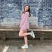 Summer Mills - Facebook