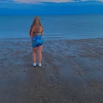 Summer Mills - @summer23_07 - Instagram