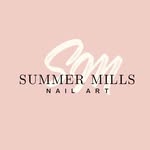 Summer Mills - @summerm_345 - Instagram