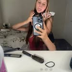 Summer Mills - @sum.mill5 - Instagram