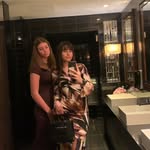 Summer Mills - @summermills361 - Instagram