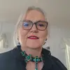 Summer Mills - @summer.mills72 - TikTok