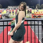 Summer Mills - @s.mills_1 - Instagram