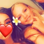 Summer Mills - @xx_summer_mae_xx - Instagram